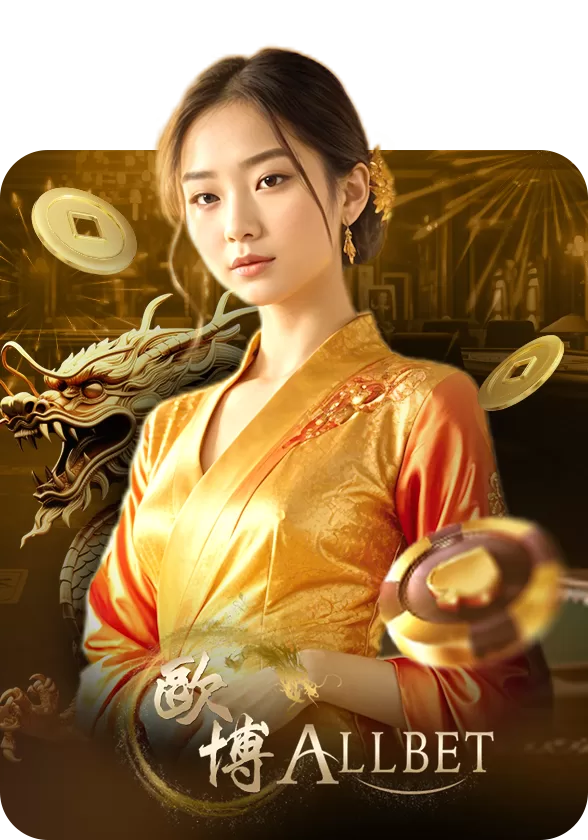 ab.webp